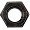 Dorman Hex Nut, M10-15, Steel, Zinc Yellow 982-011D - alternate 1